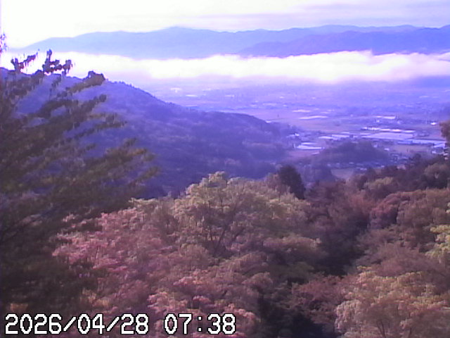 slide00