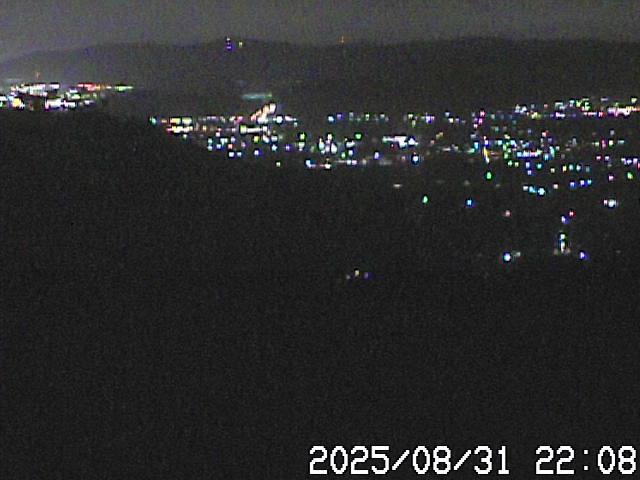 livecam
